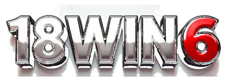 18win6 logo
