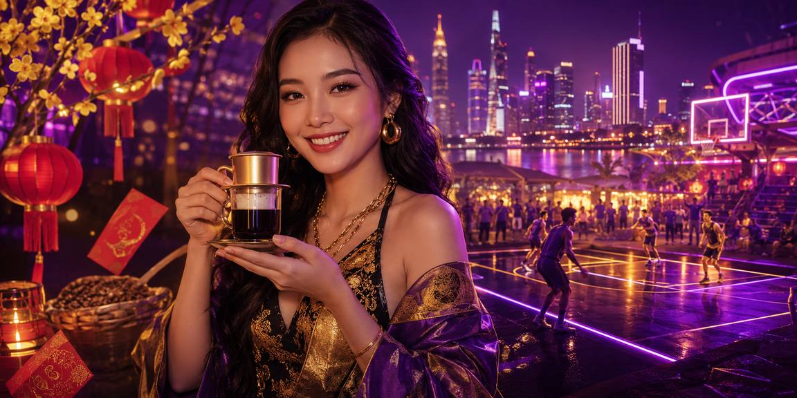 18win6 Trải nghiệm lobby trên điện thoại