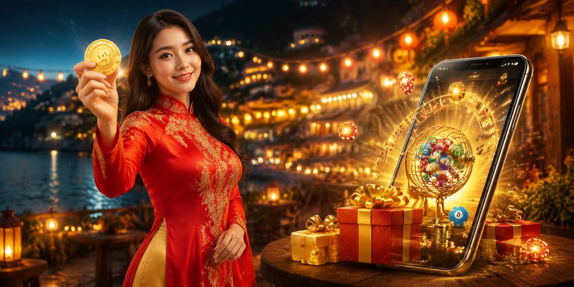 18win6 Live Casino
