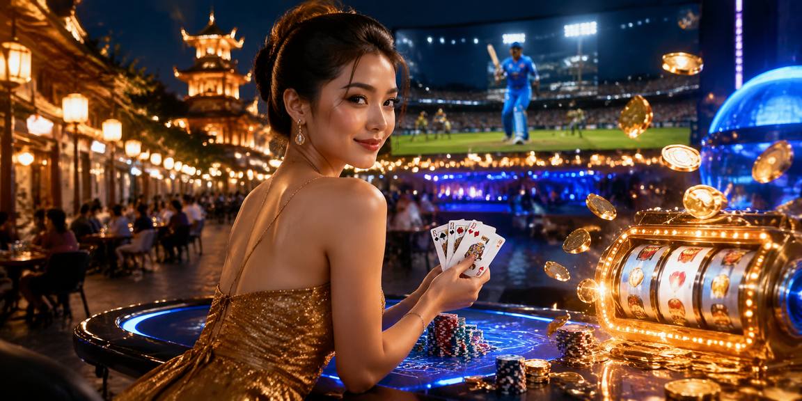 18win6 Sportsbook