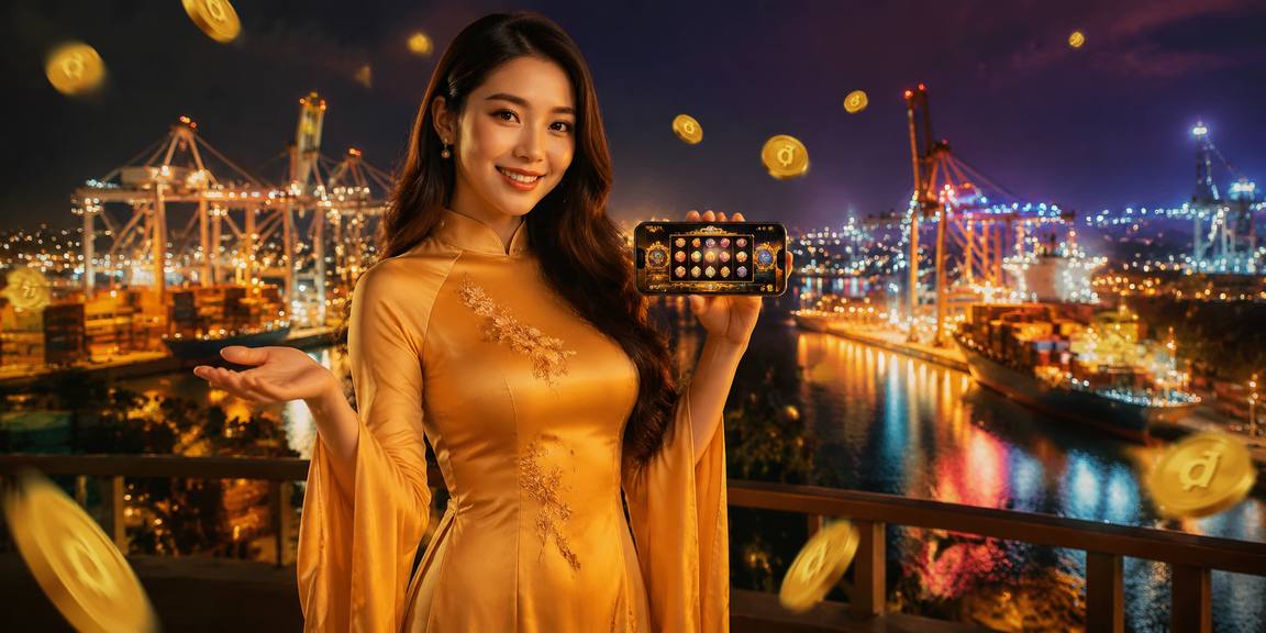 18win6 Vòng 15 giây – không chờ đợi