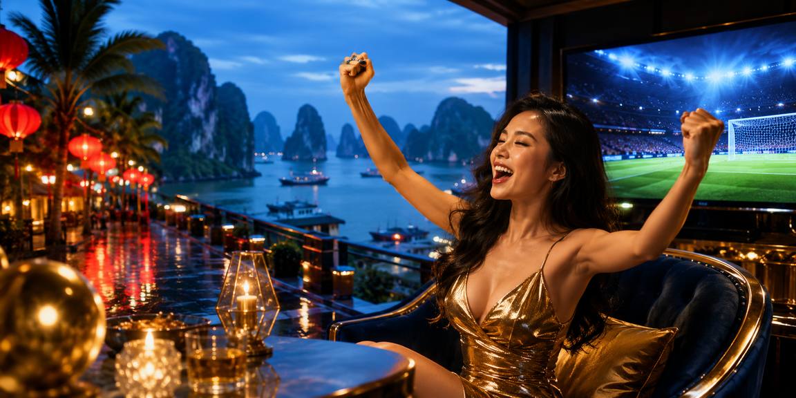 18win6 Đặt mốc rút trước – hệ thống làm thay bạn
