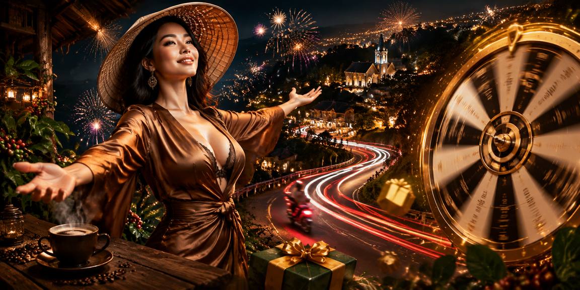 18win6 Giao Diện Điều Hướng Toàn Tiếng Việt